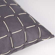 Load image into Gallery viewer, Coventry Cushion Cover