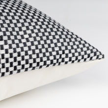 Load image into Gallery viewer, Melia Cushion Cover