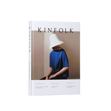Load image into Gallery viewer, Kinfolk - Coffee Table Book