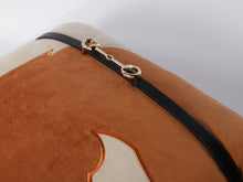 Load image into Gallery viewer, Steed Cushion Cover