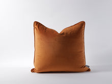 Load image into Gallery viewer, Steed Cushion Cover