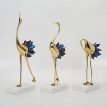 Load image into Gallery viewer, Meraki Decor Bundle - Purple & Blue