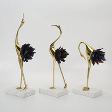 Load image into Gallery viewer, Meraki Decor Bundle - Purple & Blue