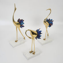 Load image into Gallery viewer, Meraki Decor Bundle - Purple & Blue