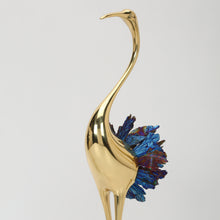 Load image into Gallery viewer, Meraki Decor Bundle - Purple & Blue