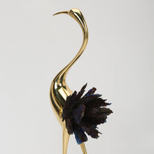 Load image into Gallery viewer, Meraki Decor Bundle - Purple & Blue