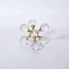 Load image into Gallery viewer, Soho Table Decor