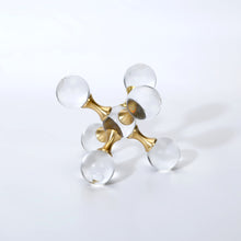 Load image into Gallery viewer, Soho Table Decor