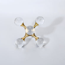 Load image into Gallery viewer, Soho Table Decor