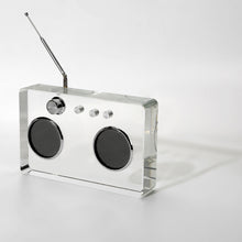 Load image into Gallery viewer, Boom Sculpture