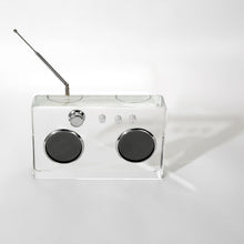 Load image into Gallery viewer, Boom Sculpture