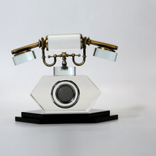 Load image into Gallery viewer, Hotline Bling Sculpture