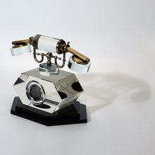 Load image into Gallery viewer, Hotline Bling Sculpture