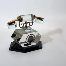 Load image into Gallery viewer, Hotline Bling Sculpture