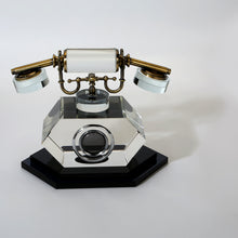 Load image into Gallery viewer, Hotline Bling Sculpture