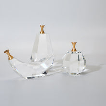 Load image into Gallery viewer, Fruitful Harmony - Set of 3