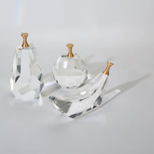 Load image into Gallery viewer, Fruitful Harmony - Set of 3