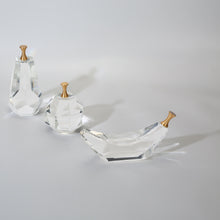 Load image into Gallery viewer, Fruitful Harmony - Set of 3