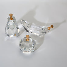 Load image into Gallery viewer, Fruitful Harmony - Set of 3