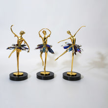 Load image into Gallery viewer, Giselle Ballerina Sculpture Bundle