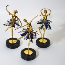 Load image into Gallery viewer, Giselle Ballerina Sculpture Bundle