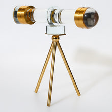 Load image into Gallery viewer, Stargazer Sculpture