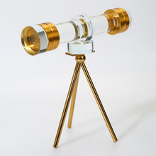 Load image into Gallery viewer, Stargazer Sculpture