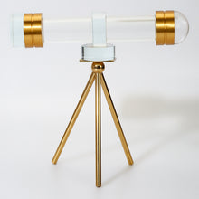 Load image into Gallery viewer, Stargazer Sculpture