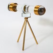 Load image into Gallery viewer, Stargazer Sculpture