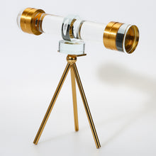 Load image into Gallery viewer, Stargazer Sculpture