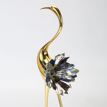 Load image into Gallery viewer, Meraki Decor Bundle - Purple/Blue & Glass