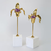 Load image into Gallery viewer, Allure Sculpture