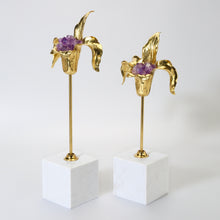 Load image into Gallery viewer, Allure Sculpture