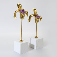 Load image into Gallery viewer, Allure Sculpture