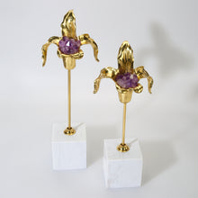 Load image into Gallery viewer, Allure Sculpture