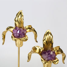 Load image into Gallery viewer, Allure Sculpture