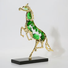 Load image into Gallery viewer, Equinox Sculpture