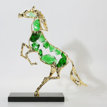 Load image into Gallery viewer, Equinox Sculpture