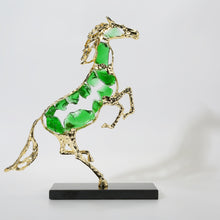Load image into Gallery viewer, Equinox Sculpture