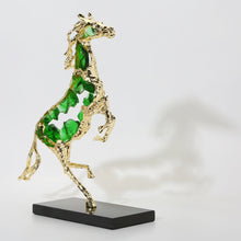 Load image into Gallery viewer, Equinox Sculpture