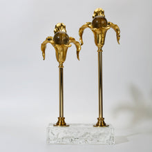 Load image into Gallery viewer, Pristine Sculpture