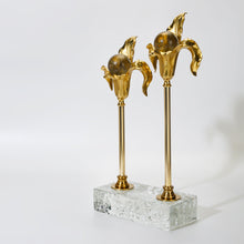 Load image into Gallery viewer, Pristine Sculpture