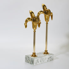 Load image into Gallery viewer, Pristine Sculpture