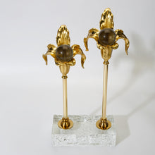 Load image into Gallery viewer, Pristine Sculpture