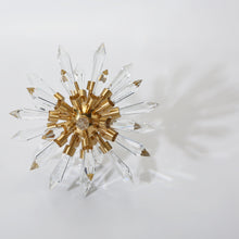 Load image into Gallery viewer, Cosmic Table Decor