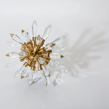 Load image into Gallery viewer, Cosmic Table Decor