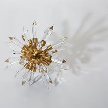 Load image into Gallery viewer, Cosmic Table Decor