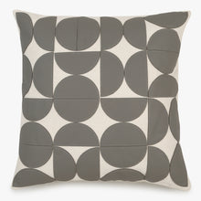 Load image into Gallery viewer, Slate Cushion Cover