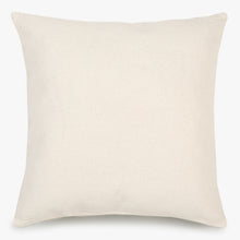 Load image into Gallery viewer, Slate Cushion Cover