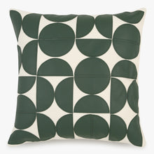 Load image into Gallery viewer, Jade Cushion Cover